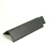 Thrutone Slate Ridge Blue/Black 135 Degree image
