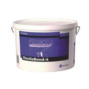 Gyproc Thistle Bond It 10 Ltr image