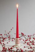 Ringsend Candle Stick (1)