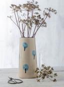 Tree Vase Brookwood Large