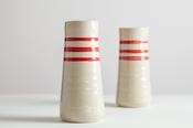 Medium Ringsend Set