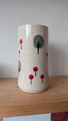 Park Life vase Large