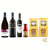 A Taste of Sicily II