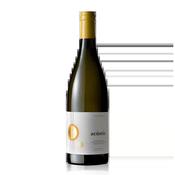 Acústic Celler, Montsant Acústic blanc 2024