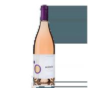 Acústic Celler, Montsant Acústic rosat 2025