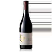 Acústic Celler, Montsant Braó 2021