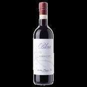 Agostino Pavia, Barbera d'Asti Blina 2023