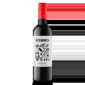 Albet i Noya, Icones negre 2024