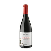 Albet i Noya, La Milana 2019