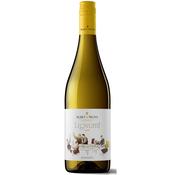 Albet i Noya, Lignum blanc 2024