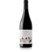 Albet i Noya, Lignum negre 2023