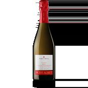 Albet i Noya, Petit Albet Brut NV
