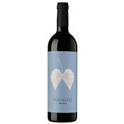 Altamente, Volalto 2022