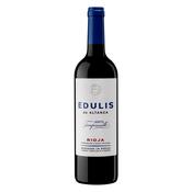 Altanza, Rioja Edulis de Altanza 2023