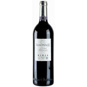 Altanza, Rioja Gran Reserva 2016