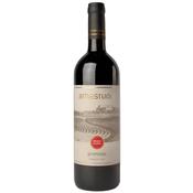Amastuola, Primitivo 2021