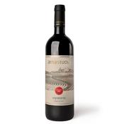 Amastuola, Vignatorta 2022