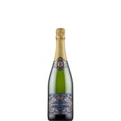 André Clouet, Champagne Brut Grande Réserve 375 ml half bottle NV