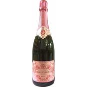 André Clouet, Champagne Brut Rosé N° 3 NV