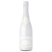 André Clouet, Champagne Chalky NV