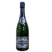 André Clouet, Champagne Dream Vintage 2006