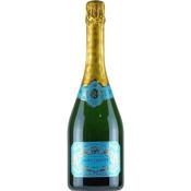 André Clouet, Champagne Vintage Cap Leopard 2015