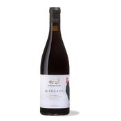 Autòcton Celler, Sumoll 2016