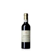 Avignonesi, Vin Santo di Montepulciano 375 ml half bottle 1998