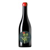 Azul y Garanza, Naturaleze Salvaje red 2022
