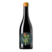 Azul y Garanza, Naturaleze Salvaje white 2024