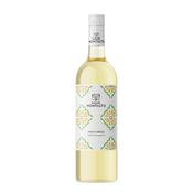 Baron Montalto, Pinot Grigio
