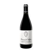 Barone di Valforte, Montepulciano d'Abruzzo 2023