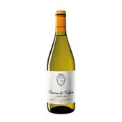 Barone di Valforte, Pecorino d'Abruzzo 2024