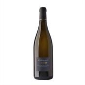 Baudouin Millet, Chablis 1er cru Vaucoupin 2024