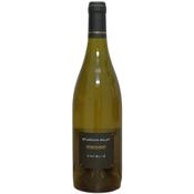 Baudouin Millet, Chablis 2023