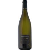 Baudouin Millet, Petit Chablis 2022