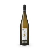 Bioweingut Diwald, Frühroter Veltliner 2024