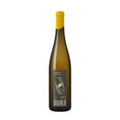 Bioweingut Diwald, Grüner Veltliner Luft &amp; Liebe 2022