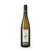Bioweingut Diwald, Grüner Veltliner vom Löss 2024