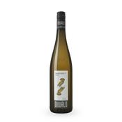 Bioweingut Diwald, Riesling 1ÖTW Goldberg 2021