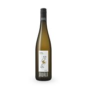 Bioweingut Diwald, Riesling Fuchsentanz 2024