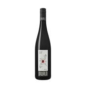 Bioweingut Diwald, Zweigelt vom Löss 2022