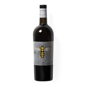 Bodegaverde, Cariñena Macabeo 2024