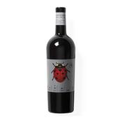 Bodegaverde, Tempranillo 2025
