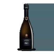 Bollinger, Champagne PN AYC18 MV