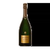 Bollinger, Champagne RD 2008