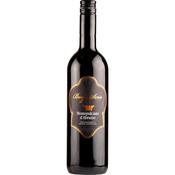 Borgo Sena, Montepulciano d'Abruzzo 2023