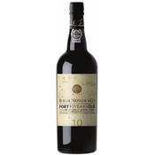 Butler Nephew &amp; Co., 10 Year Old Tawny Port NV image