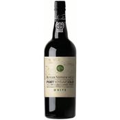 Butler Nephew &amp; Co., 10 Year Old White Port NV