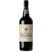 Butler Nephew &amp; Co., Finest Reserve Tawny Port NV